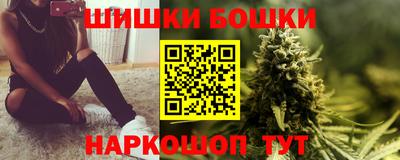 Альфа ПВП Конаково
