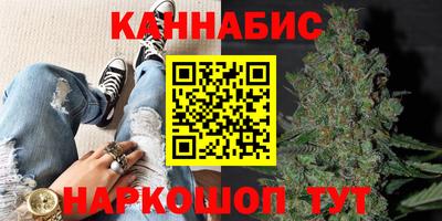Альфа ПВП Конаково